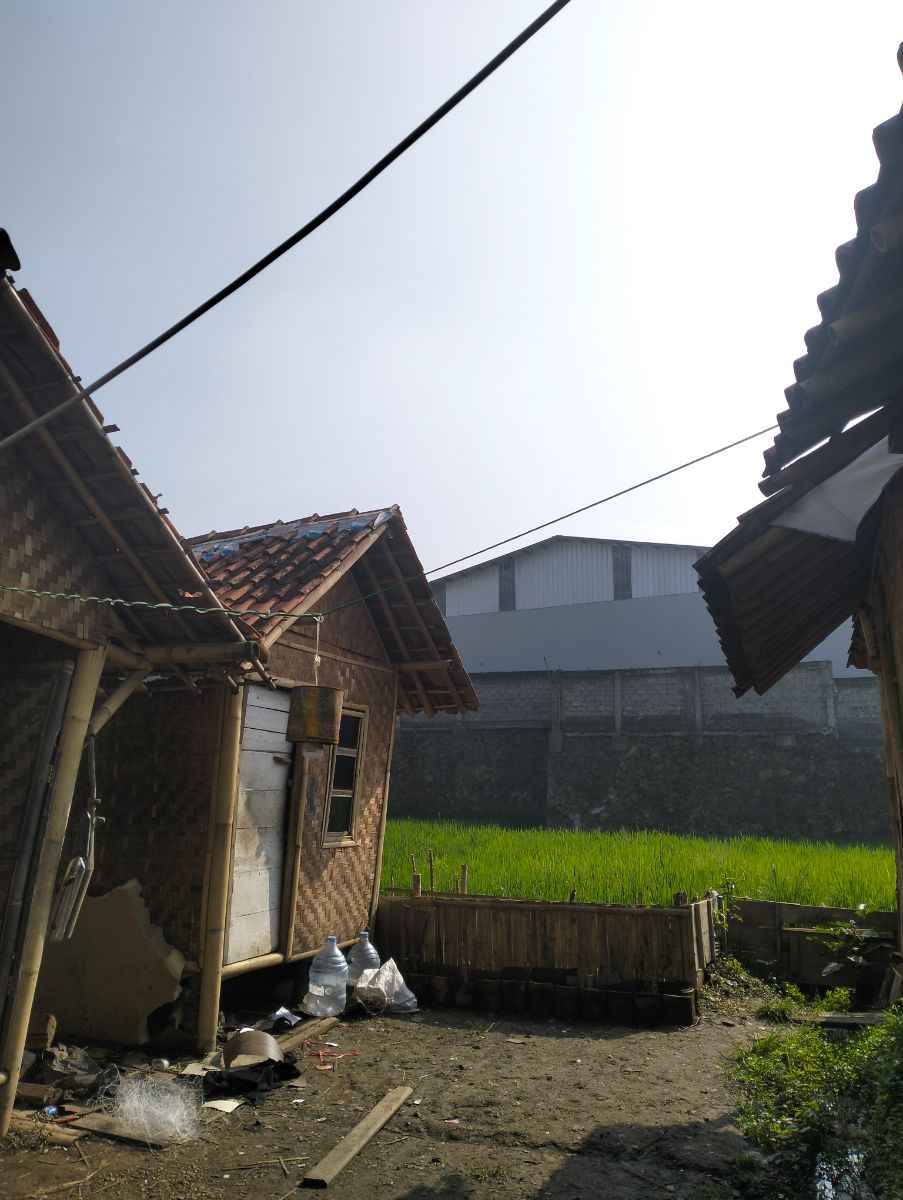 Home Edu Activity - Mengamati Langit dan Benda-benda Langit